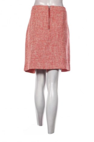 Sukňa Comma,, Veľkosť XL, Farba Viacfarebná, Cena  16,95 €