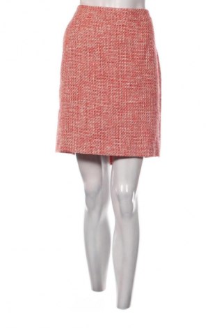 Sukňa Comma,, Veľkosť XL, Farba Viacfarebná, Cena  16,95 €