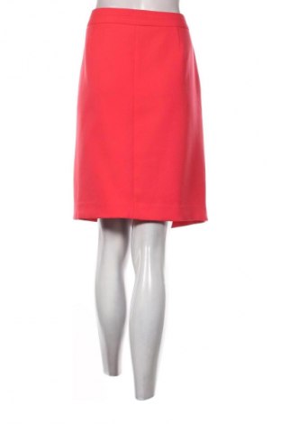 Spódnica Comma,, Rozmiar L, Kolor Czerwony, Cena 126,40 zł