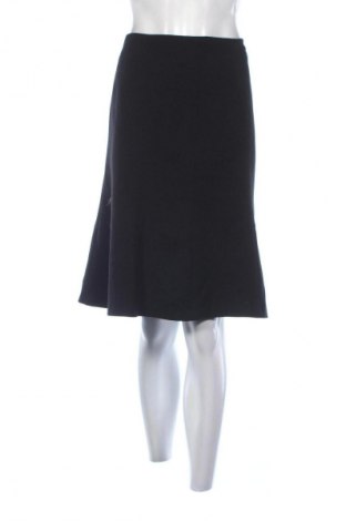 Пола Comma,, Размер L, Цвят Черен, Цена 54,98 лв.