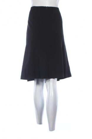 Пола Comma,, Размер L, Цвят Черен, Цена 54,98 лв.