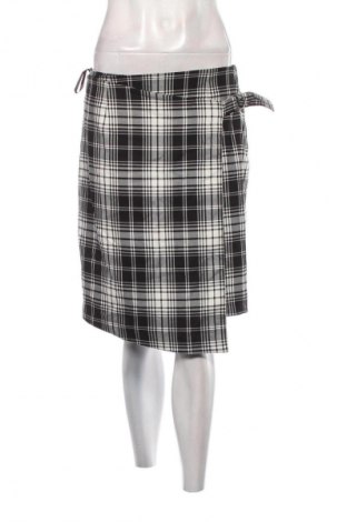 Szoknya Comma,, Méret M, Szín Sokszínű, Ár 11 000 Ft