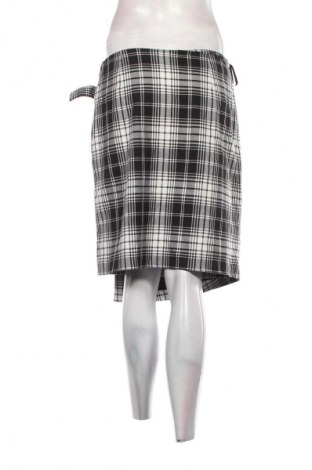 Szoknya Comma,, Méret M, Szín Sokszínű, Ár 11 000 Ft