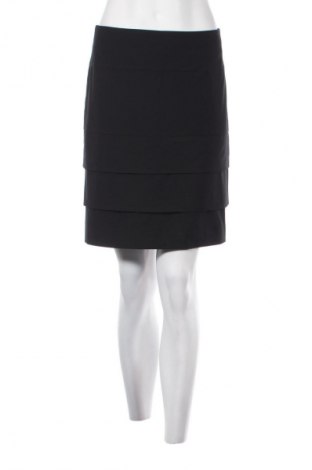 Rock Comma,, Größe S, Farbe Schwarz, Preis € 12,99