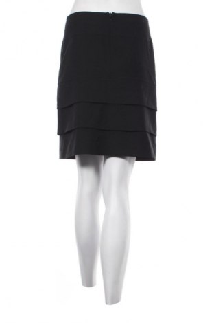 Rock Comma,, Größe S, Farbe Schwarz, Preis € 12,99