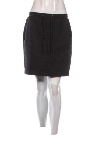 Rock Comma,, Größe M, Farbe Schwarz, Preis € 15,99