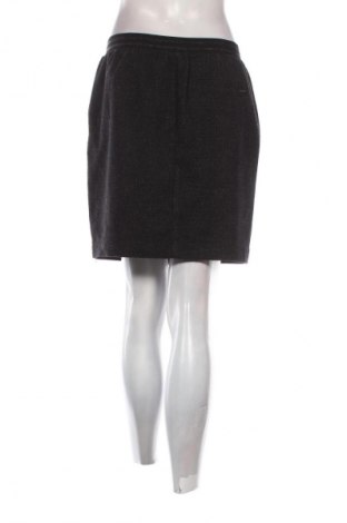 Rock Comma,, Größe M, Farbe Schwarz, Preis € 15,99