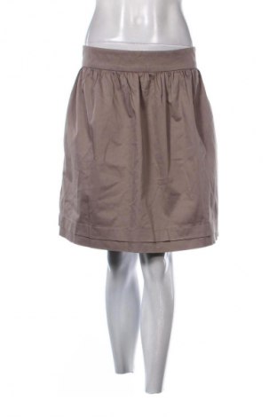 Rock Conbipel, Größe M, Farbe Beige, Preis 21,00 €