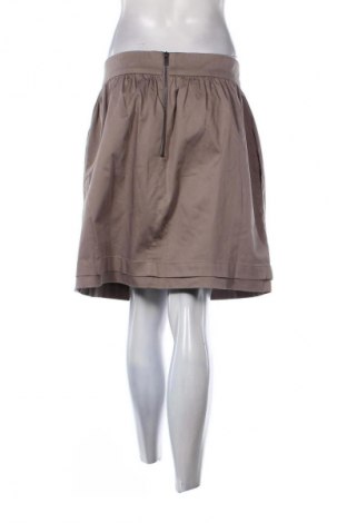 Rock Conbipel, Größe M, Farbe Beige, Preis 21,00 €