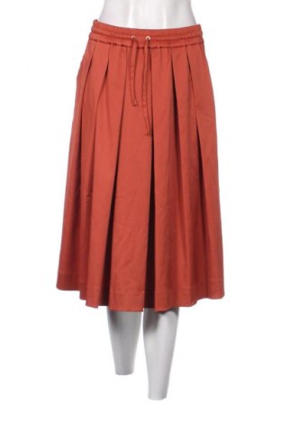 Spódnica Cop.copine, Rozmiar M, Kolor Czerwony, Cena 74,99 zł