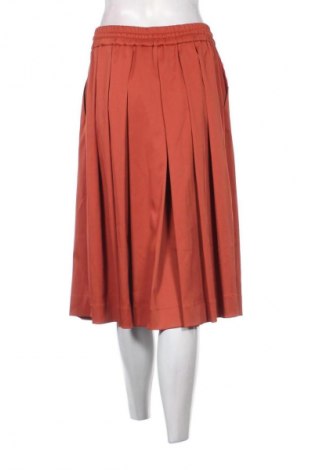 Spódnica Cop.copine, Rozmiar M, Kolor Czerwony, Cena 74,99 zł