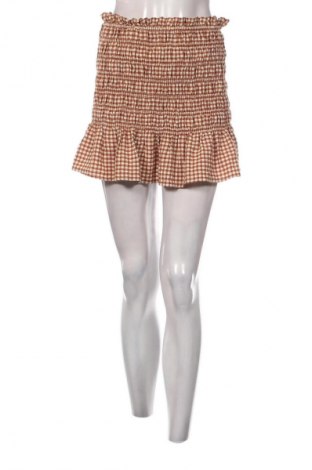 Пола Costes, Размер S, Цвят Многоцветен, Цена 40,89 лв.