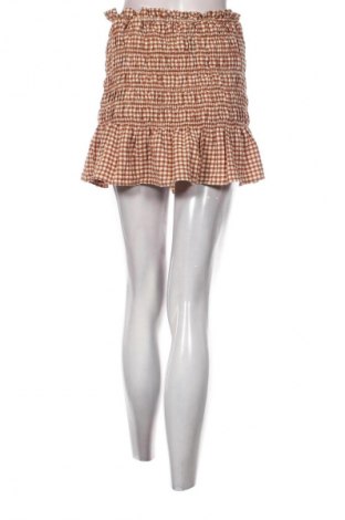 Пола Costes, Размер S, Цвят Многоцветен, Цена 40,89 лв.