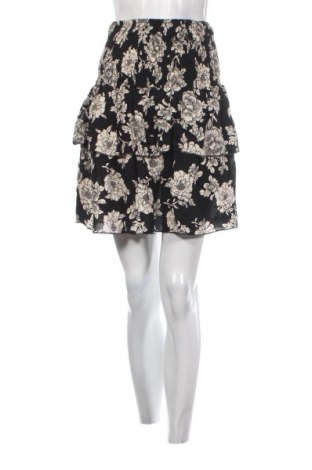 Rock Cotton Candy, Größe S, Farbe Mehrfarbig, Preis € 20,99