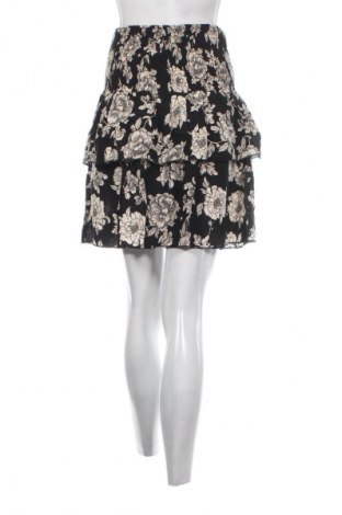 Rock Cotton Candy, Größe S, Farbe Mehrfarbig, Preis € 20,99