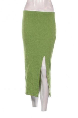 Rock Cotton On, Größe S, Farbe Grün, Preis € 5,99