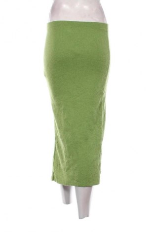 Rock Cotton On, Größe S, Farbe Grün, Preis € 5,99