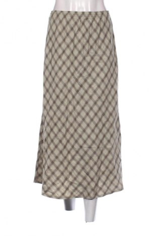 Sukňa Country Casuals, Veľkosť L, Farba Viacfarebná, Cena  20,97 €