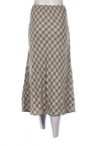 Sukňa Country Casuals, Veľkosť L, Farba Viacfarebná, Cena  20,97 €