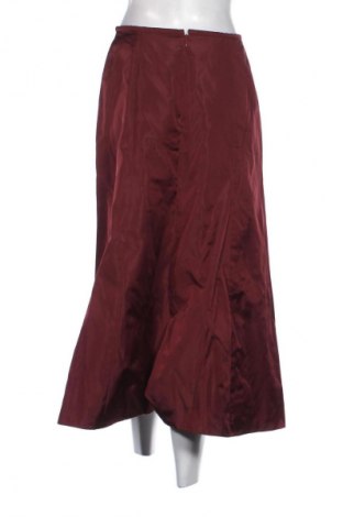 Пола Couture, Размер M, Цвят Червен, Цена 41,06 лв.