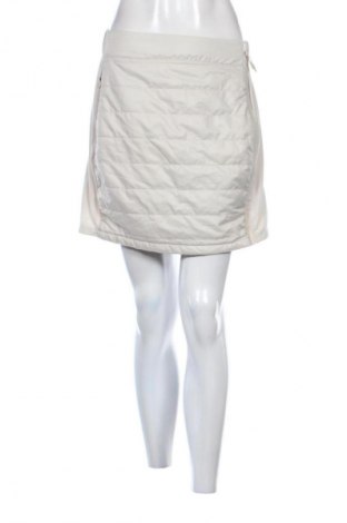 Rock Crane, Größe M, Farbe Beige, Preis € 9,72