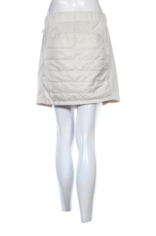 Rock Crane, Größe M, Farbe Beige, Preis € 9,72