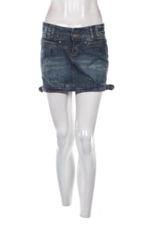 Sukně Crazy World, Velikost S, Barva Vícebarevné, Cena  249,00 Kč