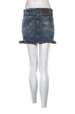 Sukně Crazy World, Velikost S, Barva Vícebarevné, Cena  249,00 Kč