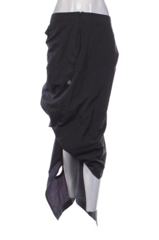 Szoknya Creations, Méret XL, Szín Szürke, Ár 4 729 Ft