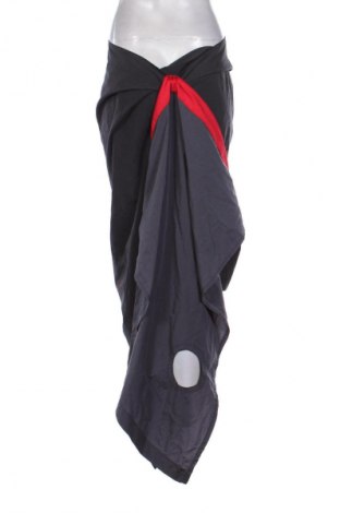 Szoknya Creations, Méret XL, Szín Szürke, Ár 4 729 Ft