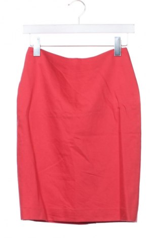 Rock Credo, Größe XXS, Farbe Rosa, Preis € 28,13