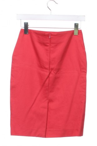 Rock Credo, Größe XXS, Farbe Rosa, Preis € 28,13