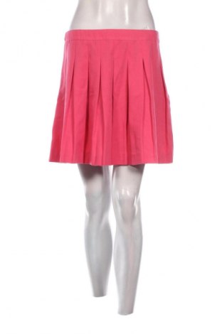 Пола Cropp, Размер M, Цвят Розов, Цена 27,99 лв.