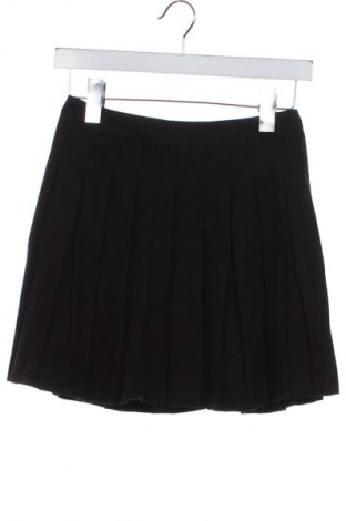 Fustă Cropp, Mărime XS, Culoare Negru, Preț 108,04 Lei