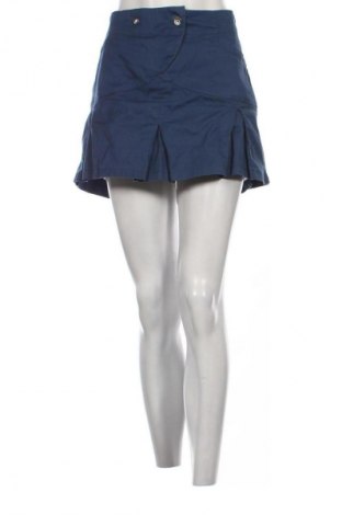 Rock Cross, Größe XL, Farbe Blau, Preis € 21,00