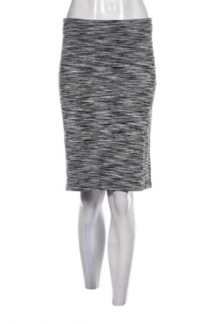 Spódnica Cubus, Rozmiar L, Kolor Kolorowy, Cena 43,68 zł