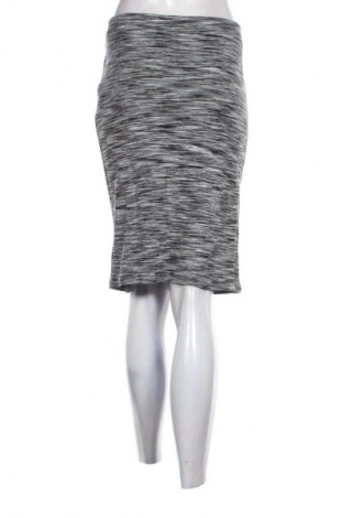 Spódnica Cubus, Rozmiar L, Kolor Kolorowy, Cena 43,68 zł