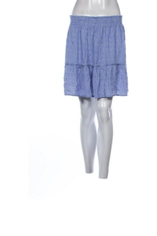 Rock Cubus, Größe M, Farbe Mehrfarbig, Preis € 7,99