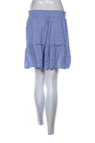 Rock Cubus, Größe M, Farbe Mehrfarbig, Preis € 7,99