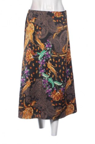 Пола Cubus, Размер S, Цвят Многоцветен, Цена 16,03 лв.