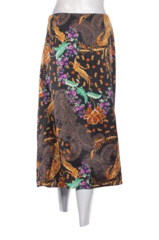 Пола Cubus, Размер S, Цвят Многоцветен, Цена 16,03 лв.