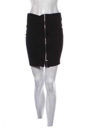 Rock Cubus, Größe S, Farbe Schwarz, Preis € 6,99