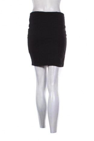 Rock Cubus, Größe S, Farbe Schwarz, Preis € 6,99