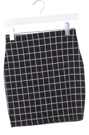 Rock Cubus, Größe XS, Farbe Mehrfarbig, Preis € 9,72