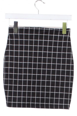 Rock Cubus, Größe XS, Farbe Mehrfarbig, Preis € 9,72