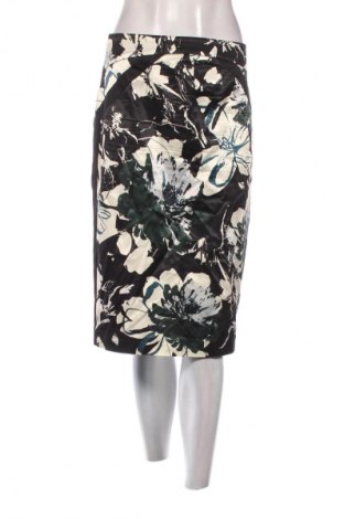 Spódnica Cue, Rozmiar S, Kolor Kolorowy, Cena 133,99 zł