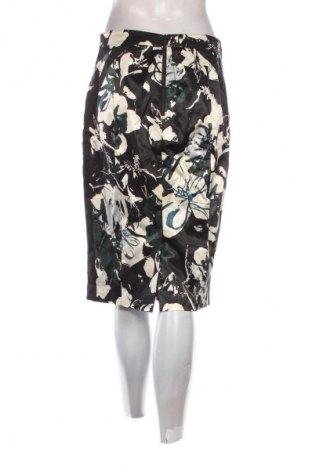 Spódnica Cue, Rozmiar S, Kolor Kolorowy, Cena 133,99 zł