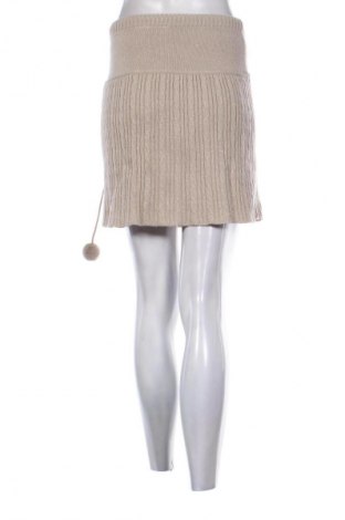 Пола Cycle Band, Размер S, Цвят Бежов, Цена 14,99 лв.