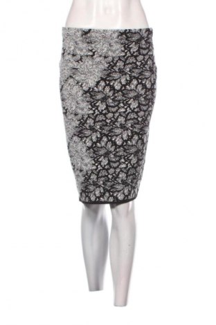 Rock D.Exterior, Größe S, Farbe Mehrfarbig, Preis € 28,13