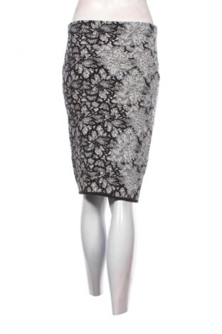 Rock D.Exterior, Größe S, Farbe Mehrfarbig, Preis € 28,13